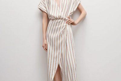 Sản phẩm đơn giản