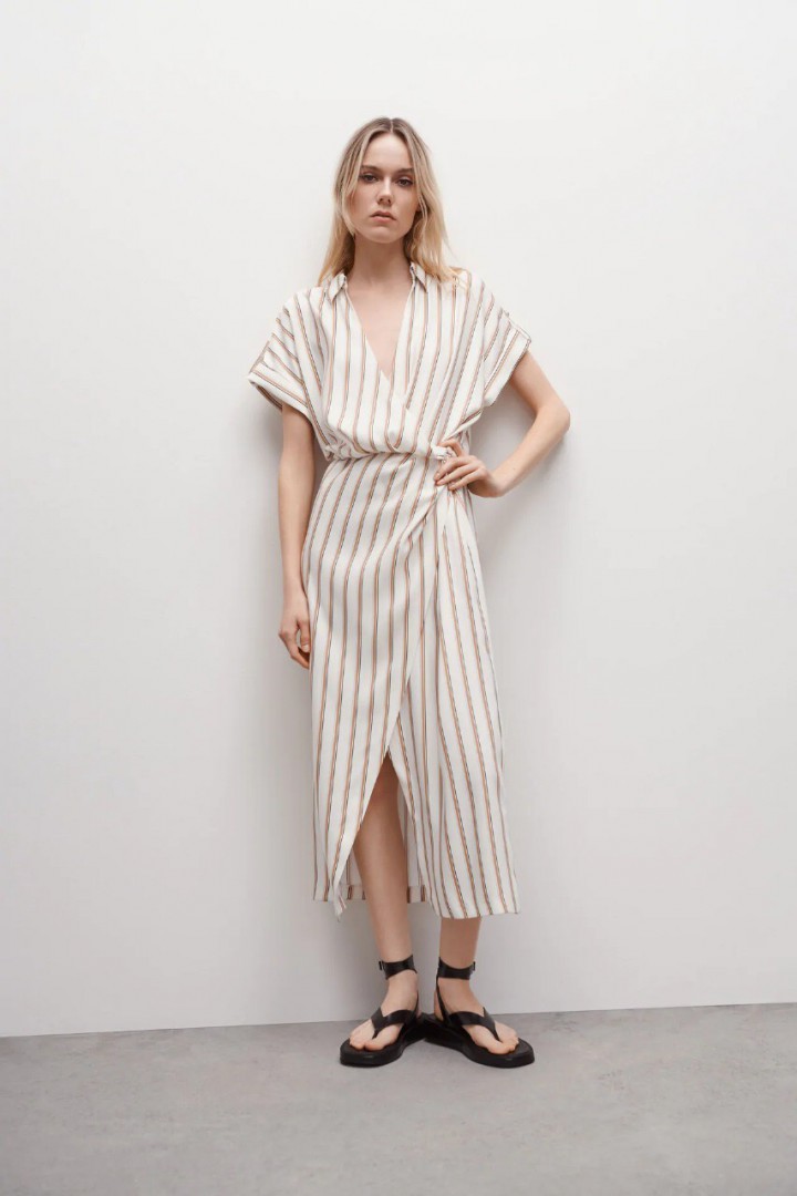 Sản phẩm đơn giản