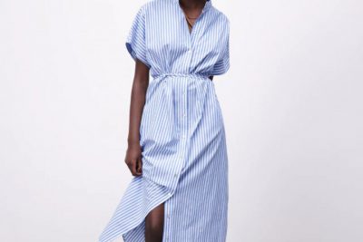 Sản phẩm đơn giản