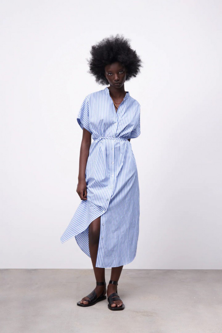 Sản phẩm đơn giản