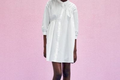 Sản phẩm đơn giản