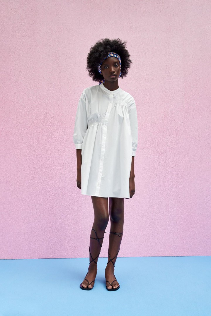 Sản phẩm đơn giản