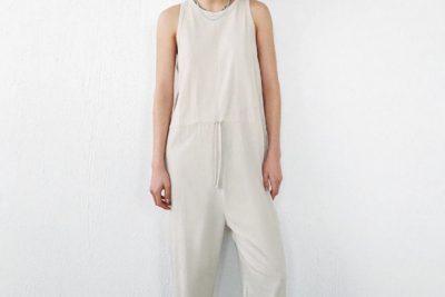 Sản phẩm đơn giản