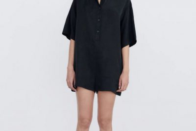 Sản phẩm đơn giản