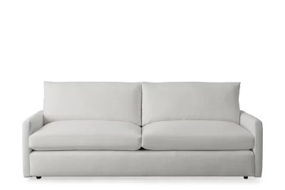 Sofa Kipton