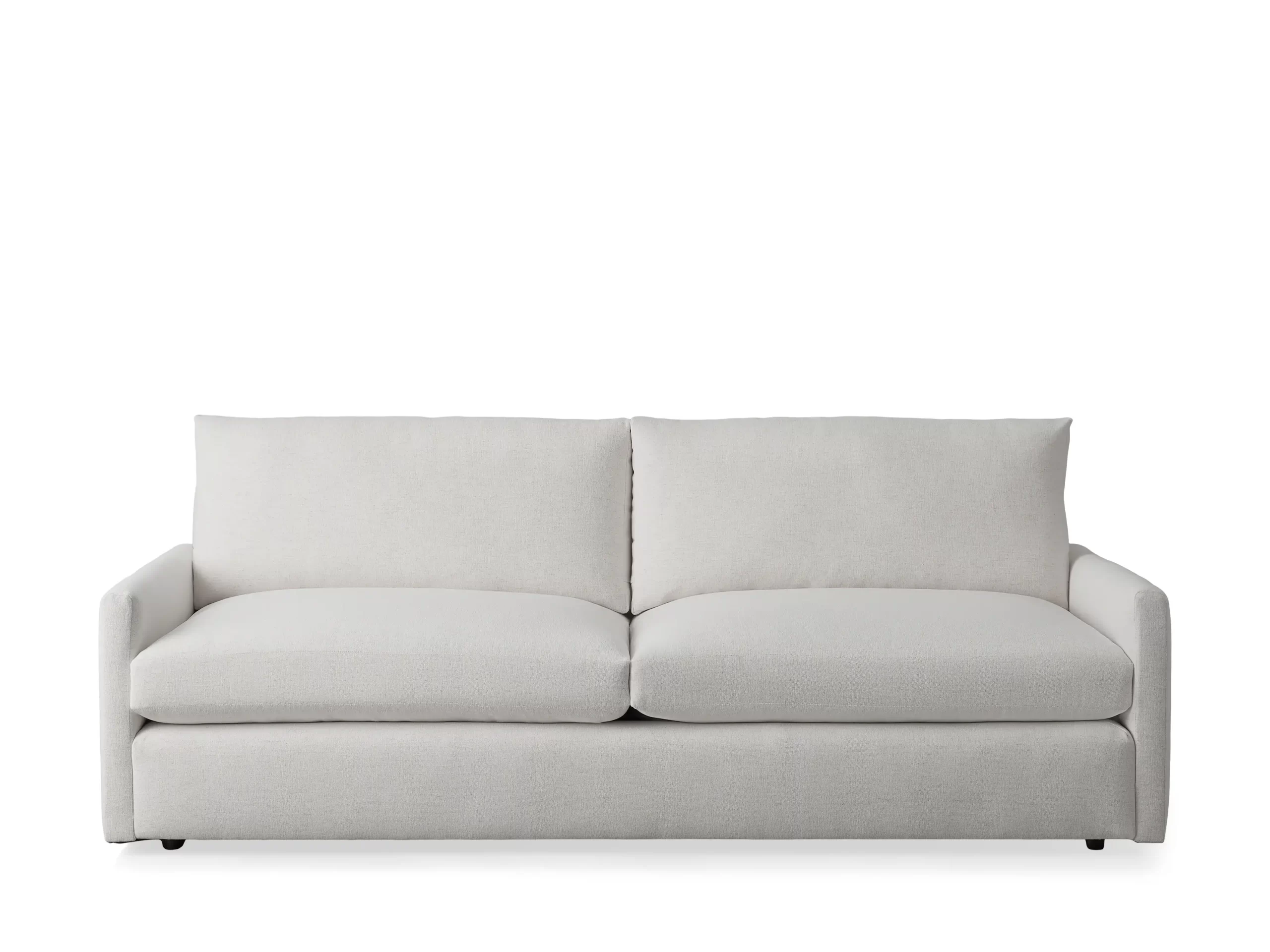 Sofa Kipton