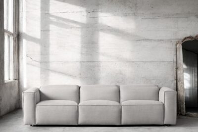 Sofa Module Soulevent